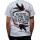 Parkway Drive - Ship (white)