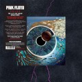 Pink Floyd - Pulse - 4xlp