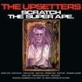 Upsetters, The - Scratch the Super Ape - col lp