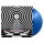 Blue Oyster Cult - Tyranny and Mutation