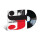 Jay Jay Johnson - The Eminent Jay Jay Johnson, Vol. 1