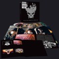 Destruction - Tales of Morbid Brains - cd box