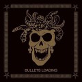 Destruction - Bullets Loading - lp box