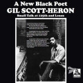 Gil Scott-Heron - Small Talk at 125th and Lenox