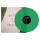 Chastity - Suffer Summer ltd (green) col lp