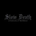 Udande - Slow Death