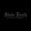 Udande - Slow Death lp