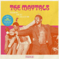 Maytals, The - Essential Artist Collection - (yellow) col...