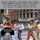 Grandmaster Flash & the Furious Five - The Message (Expanded) - 2xlp