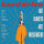 Art Blakey & The Jazz Messengers - Hard Drive - lp