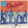 Skatalites, The - Essential Artist Collection - (clear) col 2xlp