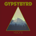 Gypsybyrd - Visions