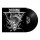 Defy the Curse - Horrors of Human Sacrifice lp