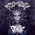 Danzig - Circle of Snakes