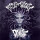 Danzig - Circle of Snakes cd
