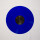 Pelican - City of Echoes (Reissue) (blue) col 2xlp