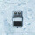 v/a - Southeast of Saturn Vol. 2
