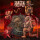 Suicide Silence - Remember...You Must Die
