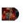 Suicide Silence - Remember...You Must Die lp