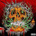 Nasty - Heartbreak Criminals lp+cd