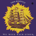 Leos Sunshipp - We Need Each Other - lp