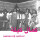 Kamal Keila - Muslims and Christians - 2xlp