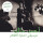 Ahmed Malek - Musique Original de Films - lp
