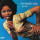 Fatback Band, the - Yum Yum - lp