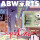 Abwärts - Superfucker lp