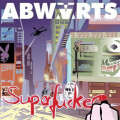 Abwärts - Superfucker cd