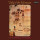 John Surman & John Warren - Tales Of The Algonquin