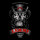 Lemmy - Ultimate Fan Collection