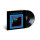 Oscar Peterson Trio - Night Train lp