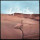 Margo Price - Strays