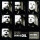 Frank Black - Snake Oil - lp