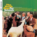 Beach Boys - Pet Sounds (Mono)