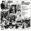 Beach Boys - Pet Sounds (Mono)