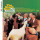 Beach Boys - Pet Sounds (Mono)