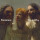 Paramore - This Is Why lp