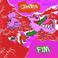 Joyeria - FIM