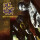 Souls Of Mischief - 93 Til Infinity