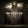 Heaven Shall Burn - Deaf to Our Prayers (Reissue)