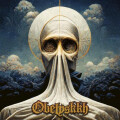 Obelyskkh - The Ultimate Grace of God - lp+cd