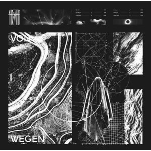 Nidare - Von Wegen