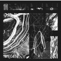Nidare - Von Wegen