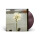Daughter - Stereo Mind Game col lp