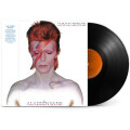 David Bowie - Aladdin Sane 50th Anniversary (Half Speed...