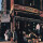 Beastie Boys - Pauls Boutique (30th Anniversary)
