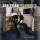 Bob Dylan - Fragments: Time Out of Mind Sessions (1996-1997)