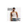 Craig David - Slicker Than Your Average